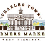 Charles Town Farmers Market