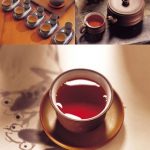 Tea Shoppes | Taste of Blue Ridge