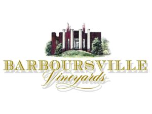 Barboursville Vineyard | Taste of Blue Ridge