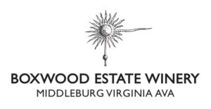 Boxwood Estate Winery | Taste of Blue Ridge 