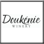 Doukenie Winery | Taste of Blue Ridge