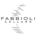 Fabbioli Cellars | Taste of Blue Ridge