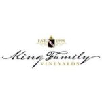 King Family Vinyards | Taste of Blue Ridge