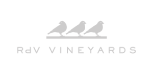 RDV Vineyards | Taste of Blue Ridge