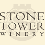 Stone Tower Winery | Taste of Blue Ridge