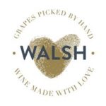 Walsh Family Wine | Taste of Blue Ridge