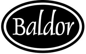 Baldor Foods
