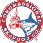 Congressional Seafoods