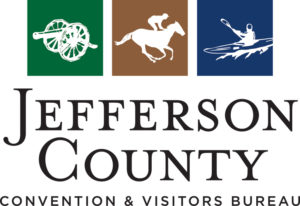 Visit Jefferson County