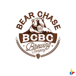 Bears Chase Logo 