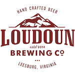 Loudoun Brewing Co