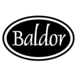 Baldor Specialty Foods Logo