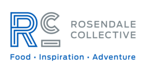 Rosendale Collective logo