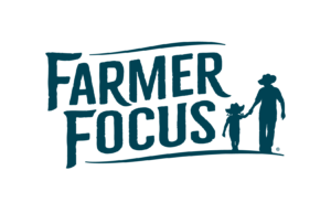 Farmer Focus Logo