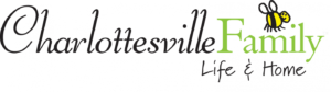 Charlottesville Family Logo