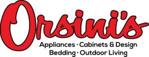 Orsini's Appliance Logo