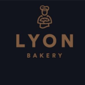 Lyon Bakery Logo