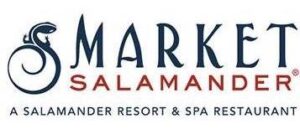 Market Salamander Logo