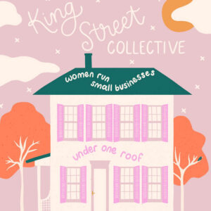 King Street Collective