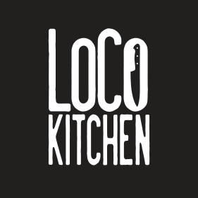 LoCo Kitchen logo